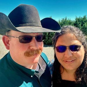 Meet your Posher, Georgejamiewyatt